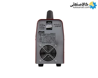 اینورتر جوشکاری 200 آروا مدل 2113