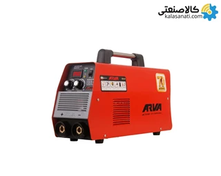 اینورتر جوشکاری 250 آروا مدل 2115