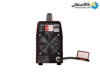 اینورتر جوشکاری 250 آروا مدل 2115