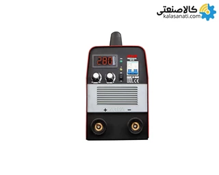 اینورتر جوشکاری 280 آروا مدل 2118