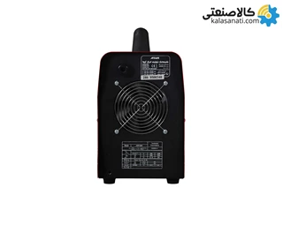 اینورتر جوشکاری 280 آروا مدل 2118