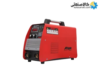 اینورتر جوشکاری 315 آروا مدل 2119