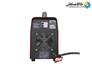 اینورتر جوشکاری 315 آروا مدل 2119