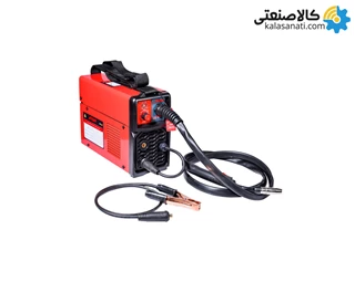 اینورتر جوشکاری co2 MIG90 آروا مدل 2127