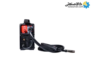 اینورتر جوشکاری co2 MIG90 آروا مدل 2127