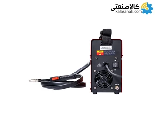اینورتر جوشکاری co2 MIG90 آروا مدل 2127