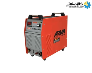 دستگاه برش پلاسما CUT۱۰۰ آروا مدل 2132