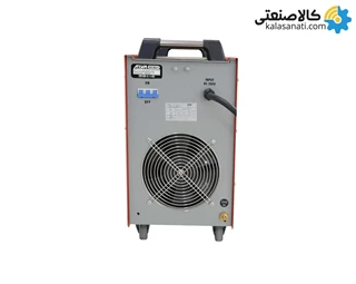 دستگاه برش پلاسما CUT۱۰۰ آروا مدل 2132