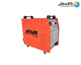 دستگاه برش پلاسما CUT۱۰۰ آروا مدل 2132
