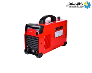 دستگاه برش پلاسما CUT40 آروا مدل 2133
