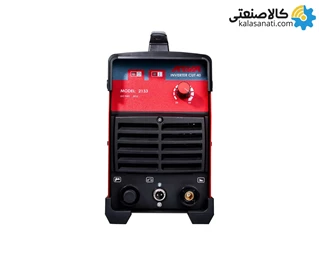 دستگاه برش پلاسما CUT40 آروا مدل 2133