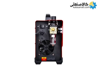 دستگاه برش پلاسما CUT40 آروا مدل 2133