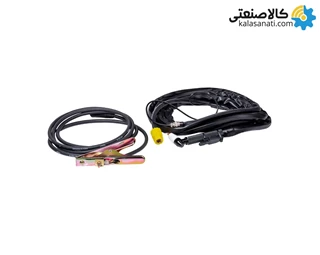 دستگاه برش پلاسما CUT40 آروا مدل 2133