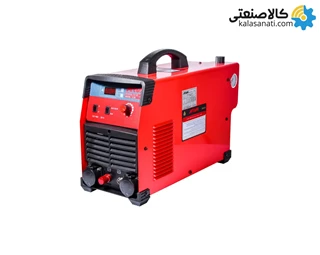دستگاه برش پلاسما CUT60 آروا مدل 2134