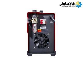 دستگاه برش پلاسما CUT60 آروا مدل 2134