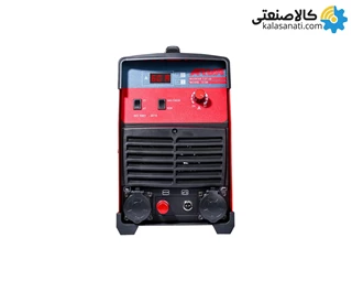 دستگاه برش پلاسما CUT60 آروا مدل 2134