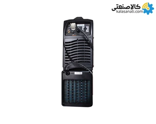 اینورتر جوشکاری آرگون سه فاز TIG315 آروا مدل 2142