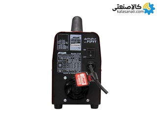 اینورتر جوشکاری  Digital Plus 200 آروا مدل 2160