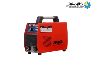 اینورتر جوشکاری 200 مگا آروا مدل 2170