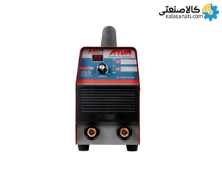 اینورتر جوشکاری 200 مگا آروا مدل 2170