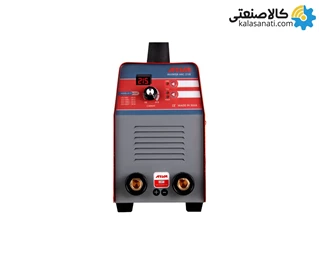 اینورتر جوشکاری ARC 215E آروا مدل 2171