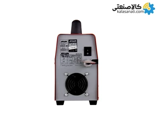 اینورتر جوشکاری ARC 215E آروا مدل 2171