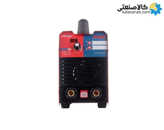 اینورتر جوشکاری ماتریکس 200 آروا مدل 2172