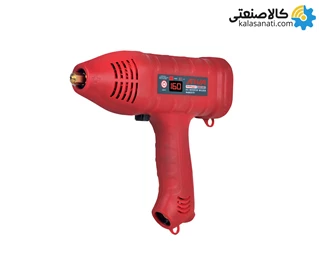 اینورتر جوشکاری تفنگی 160 آروا مدل 2173