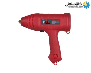 اینورتر جوشکاری تفنگی 160 آروا مدل 2173