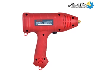 اینورتر جوشکاری تفنگی 160 آروا مدل 2173