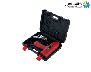 اینورتر جوشکاری تفنگی 160 آروا مدل 2173