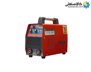 اینورتر جوشکاری  200 مگا دو ولوم آروا مدل 2175