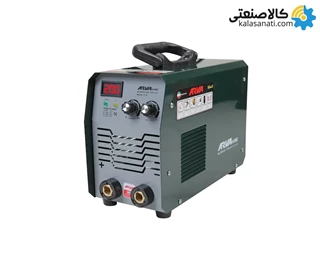 اینورتر جوشکاری ماتریکس 200 آروا هوم مدل 2178