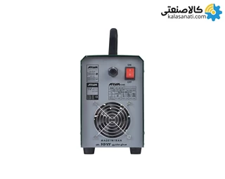 اینورتر جوشکاری ماتریکس 200 آروا هوم مدل 2178