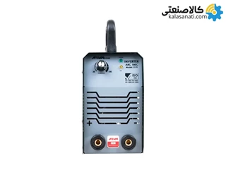 اینورتر جوشکاری 180C آروا هوم مدل 2179