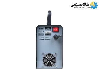 اینورتر جوشکاری 180C آروا هوم مدل 2179