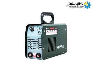 اینورتر جوشکاری 180C آروا هوم مدل 2179