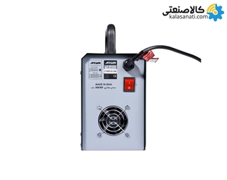 اینورتر جوشکاری ARC ۱۸۰ آروا هوم مدل 2180