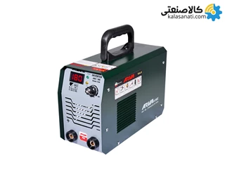 اینورتر جوشکاری ARC ۱۸۰ آروا هوم مدل 2180
