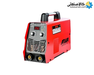 اینورتر جوشکاری ARC 250E دو ولوم آروا مدل 2183
