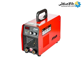 اینورتر جوشکاری ARC 200 Compact آروا مدل 2184