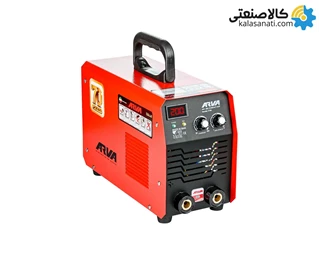 اینورتر جوشکاری ARC 200 Compact آروا مدل 2184