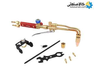 سرپیک برش CT01 آروا مدل 2201