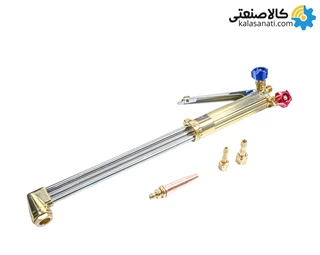 سرپیک برش CT02 آروا مدل 2204