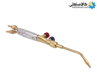 سرپیک جوش WT-03B آروا مدل 2211