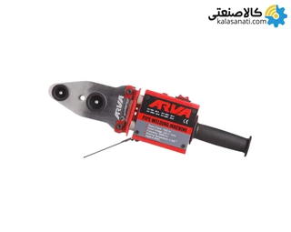 اتو لوله سبز تک آروا مدل 2301