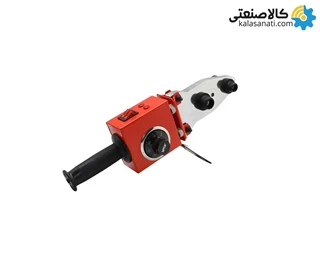 اتو لوله سبز تک آروا مدل 2301