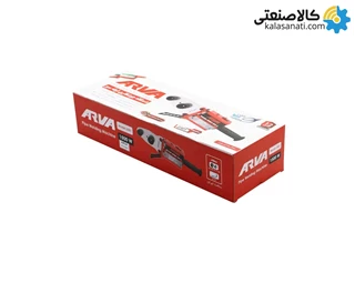 اتو لوله سبز تک آروا مدل 2301