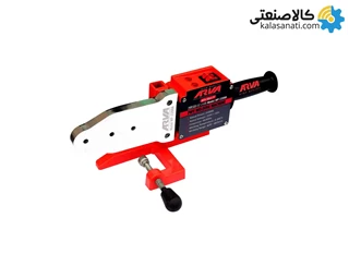 اتو لوله سبز کیف سامسونتی آروا مدل 2312