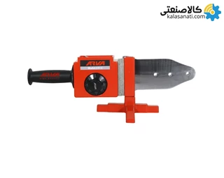 اتو لوله سبز کیفی آروا مدل 2315